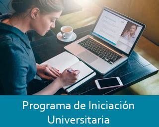 uptai virtual|UPTAEB Virtual .
